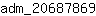 a***9