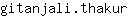 g***r