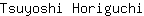 T***i