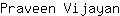 P***n