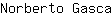 N***a