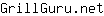 G***t