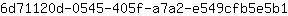 6***1