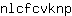 n***p
