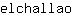 e***o