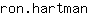 r***n