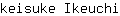 k***i