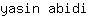 y***i
