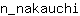 n***i