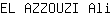 E***i