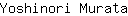 Y***a
