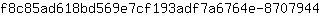 f***4