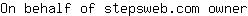 O***r