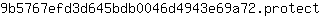 9***t
