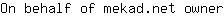 O***r