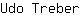 U***r
