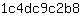 1***8