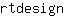 r***n