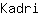 K***i