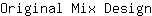 O***n