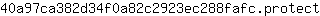 4***t