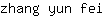 z***i