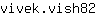 v***2