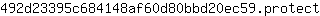 4***t