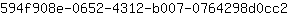 5***2