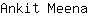 A***a