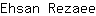 E***e