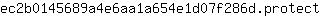 e***t