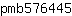 p***5