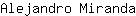 A***a