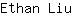 E***u