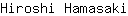 H***i