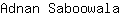 A***a
