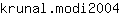 k***4