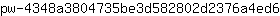 p***6