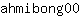 a***0