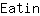 E***n
