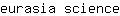 e***e