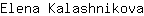 E***a