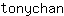 t***n