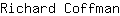 R***n