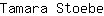 T***e