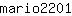 m***1