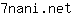7***t
