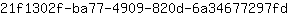 2***d