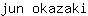 j***i